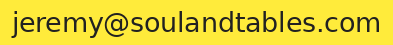 email address