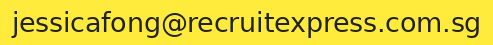 email address