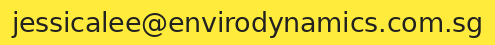 email address