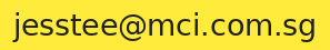 email address