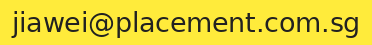 email address