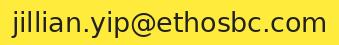 email address