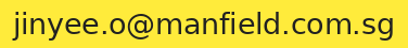 email address