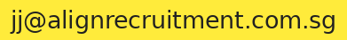 email address