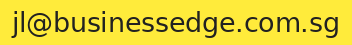 email address