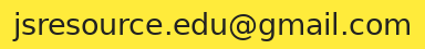 email address