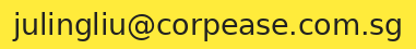 email address