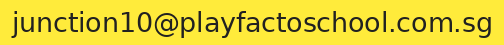 email address