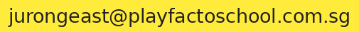 email address