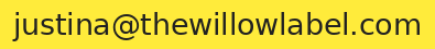 email address