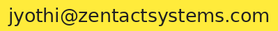 email address