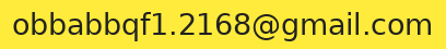 email address