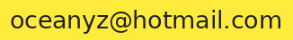 email address