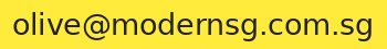 email address