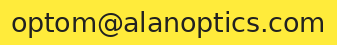 email address
