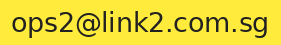email address