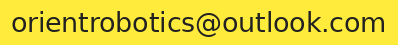 email address