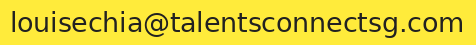 email address
