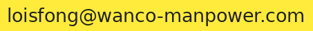 email address