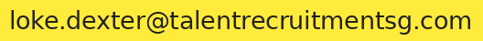 email address