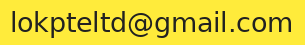 email address
