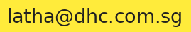 email address