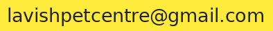 email address