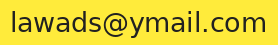 email address