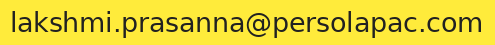 email address