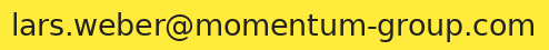 email address