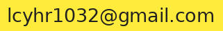 email address