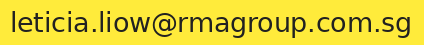 email address