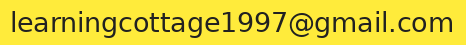 email address