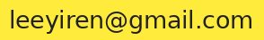 email address