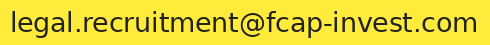 email address