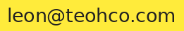 email address