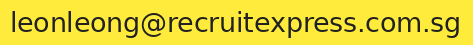 email address