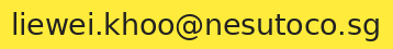 email address