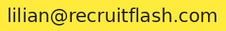 email address