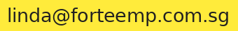 email address