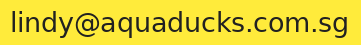email address
