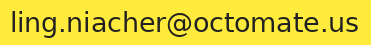 email address
