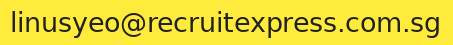 email address