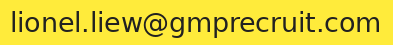 email address