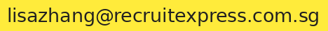email address