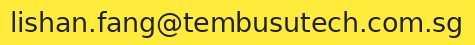 email address