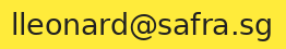 email address