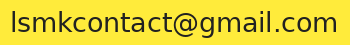 email address