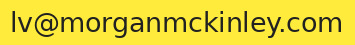 email address