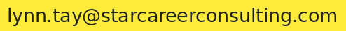 email address